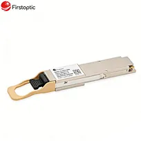 400g mpo fiber patch cord